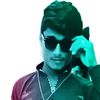 asmatchoudhari1