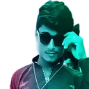 @asmatchoudhari1