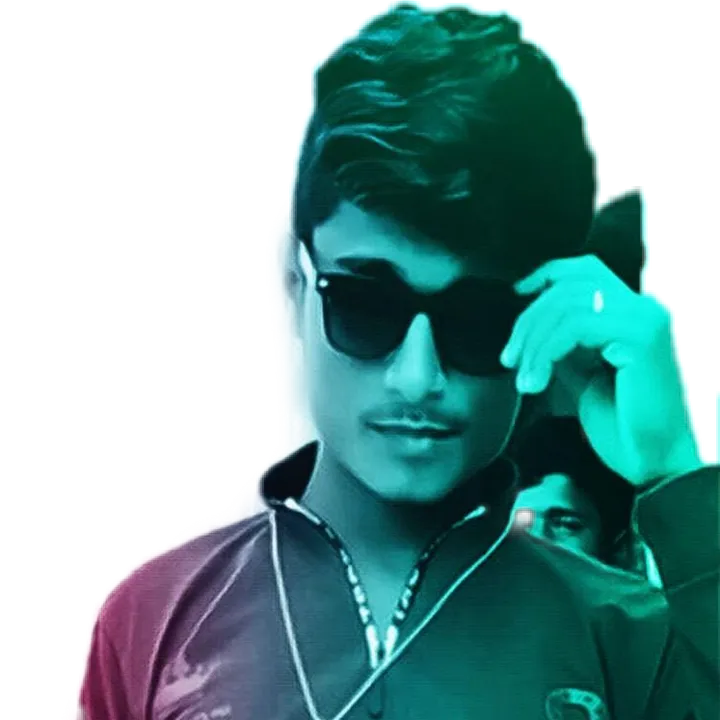 asmatchoudhari1