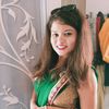 niralipatel52
