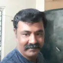 @minnalsekar7