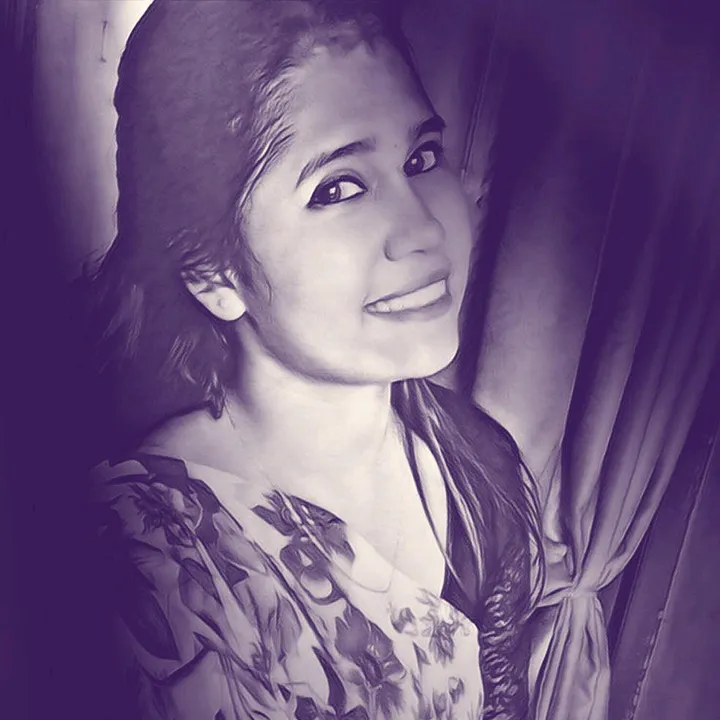 denise_babybee