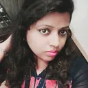 @shwethachinni030
