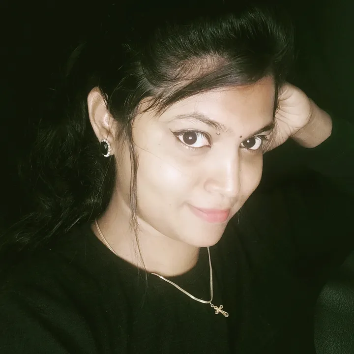 jeen_kanmani