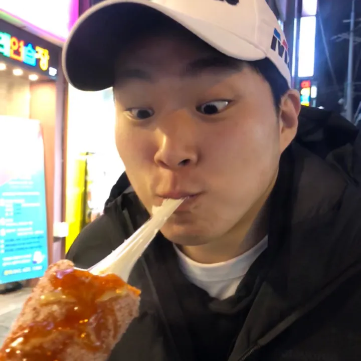 mukjbb