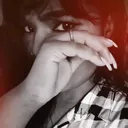 @poojalomare