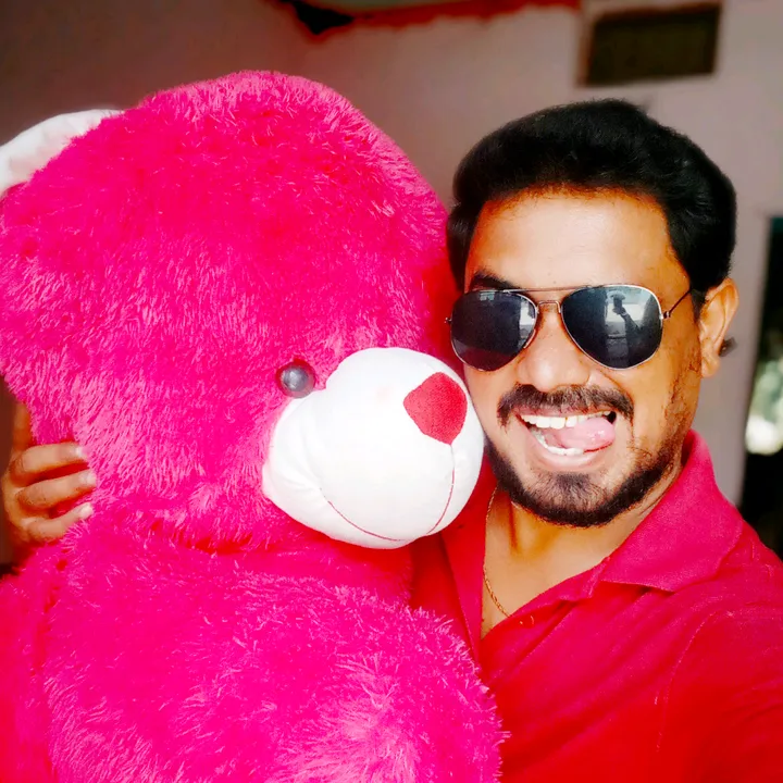 @kalyanpotla