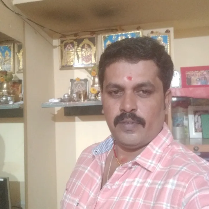 @user97651461
