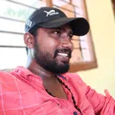 @ashokjeevan