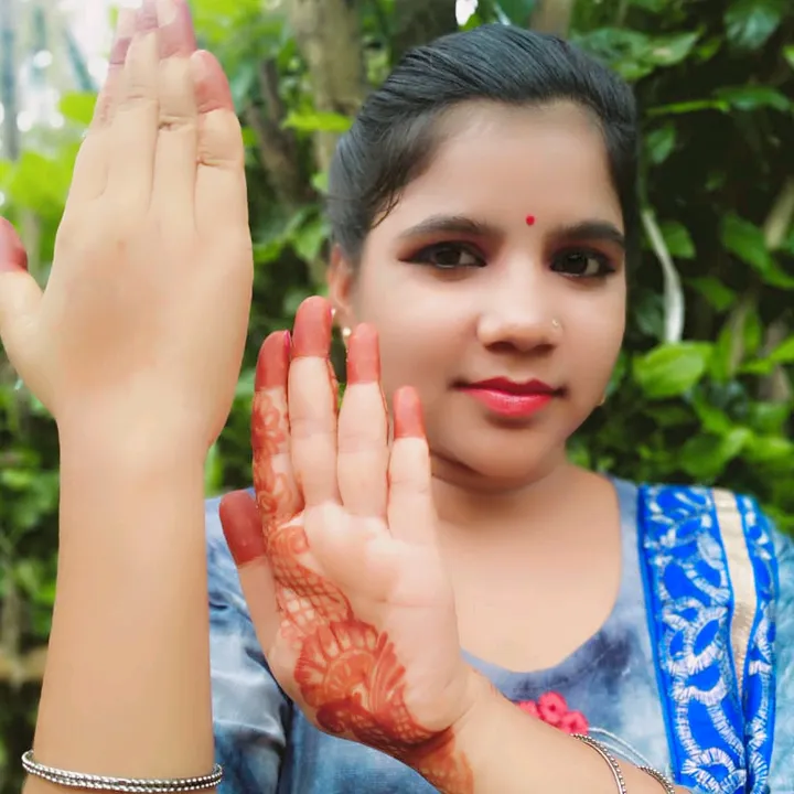 priya6210