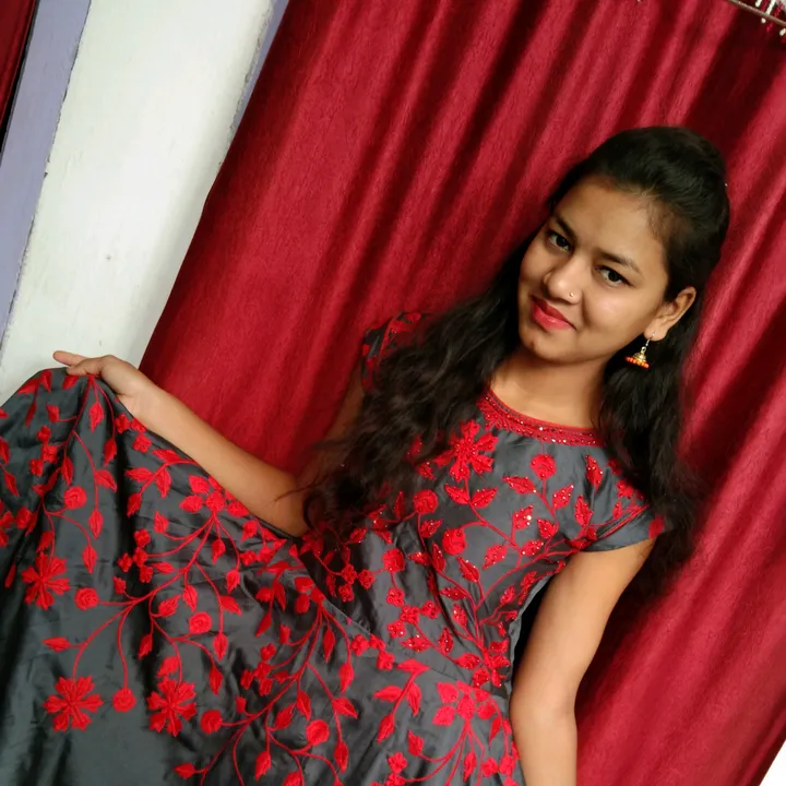 priya__011