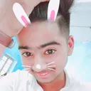 @sunnyrajpuria3