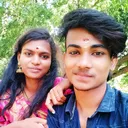 @selvakumarsurya
