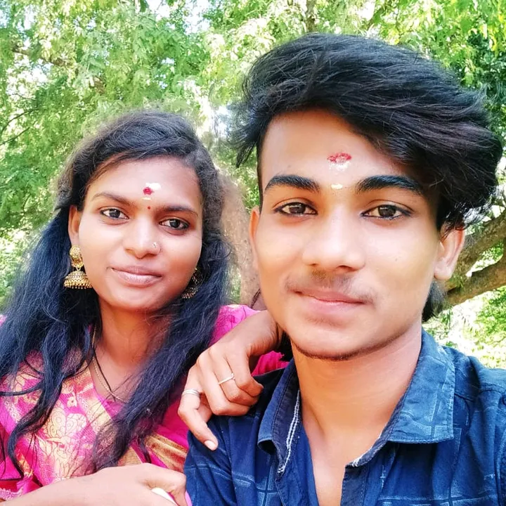 @selvakumarsurya