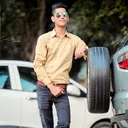 @sadabmalik466