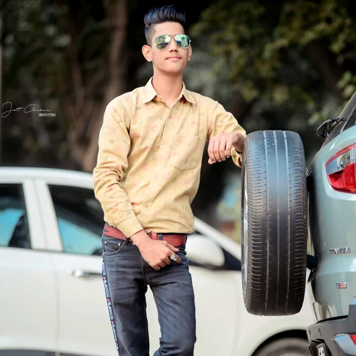 sadabmalik466
