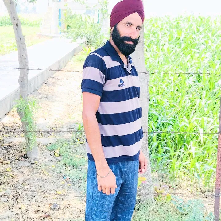 sekhon835