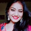 nandita2430
