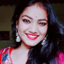 @nandita2430