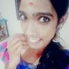 anumol..143
