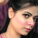 @anamtashiekh