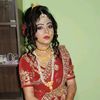 jasmin8348814681