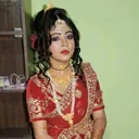 @jasmin8348814681