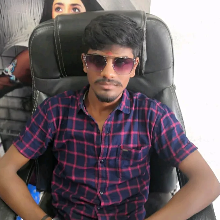 gundappapoojari5