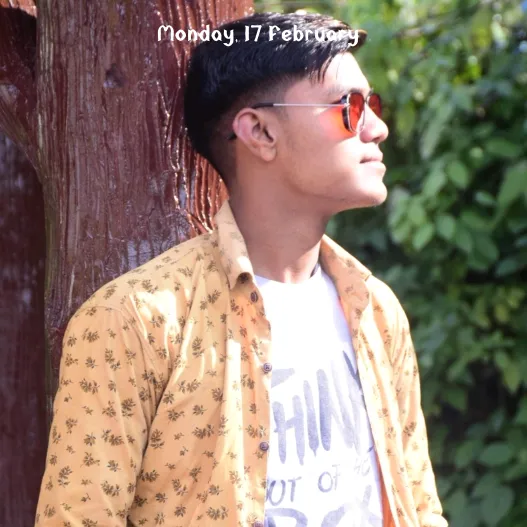 rakeshkashyap683