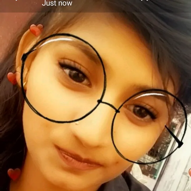 heenasainisaini999