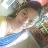 geethalakshmiraje