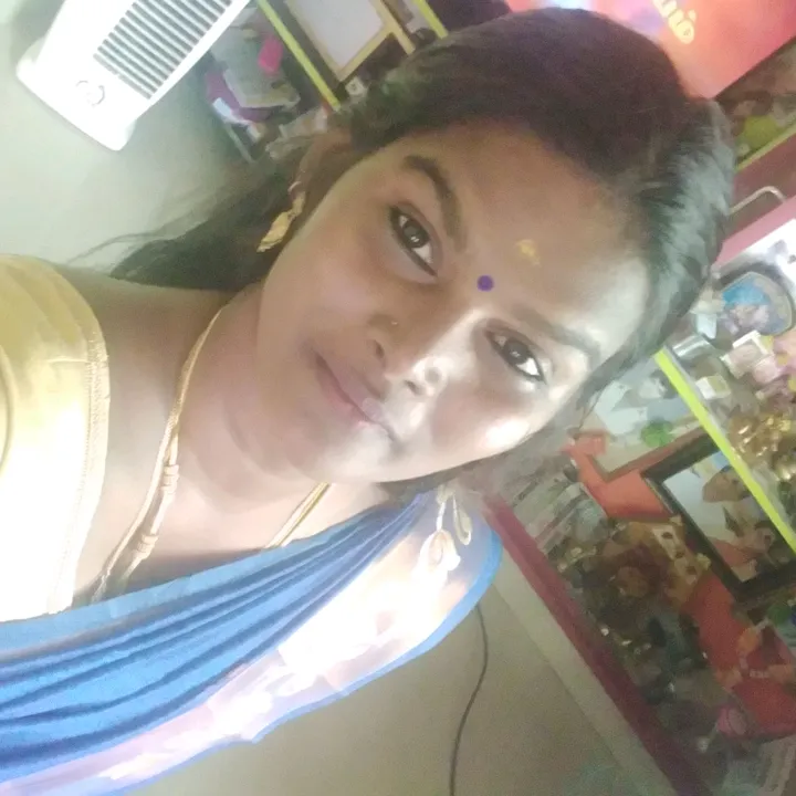 geethalakshmiraje