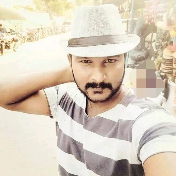 kadhal..karthick3190