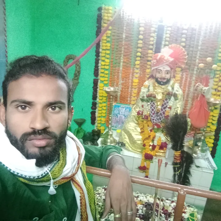 bhushan.pagare4