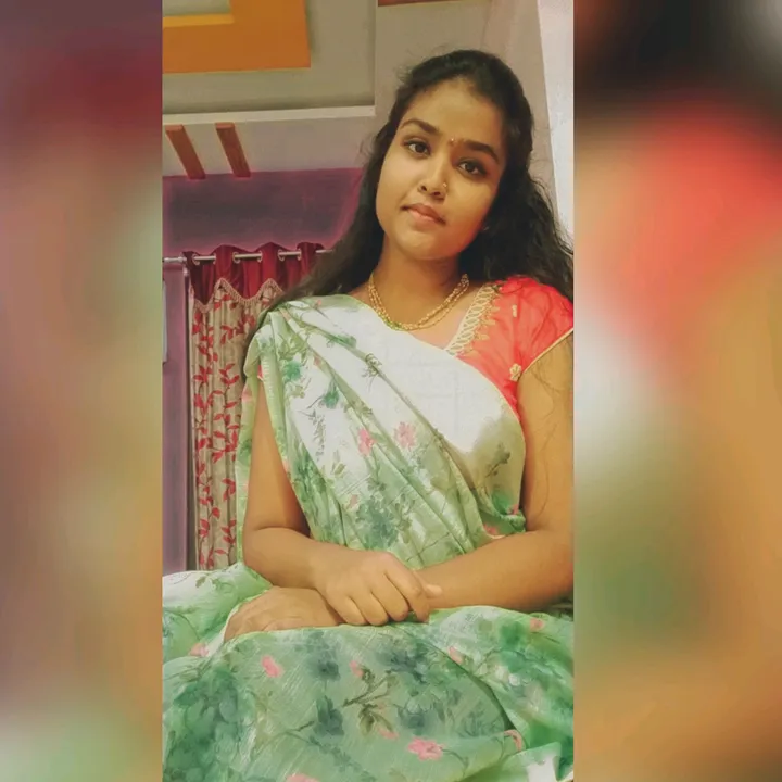 sahasrasiddi