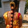 nagarani__mudhiraj