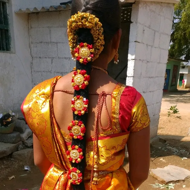 @nagarani__mudhiraj