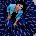 @kajalappu