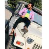 aman_sarkaniya12