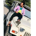 @aman_sarkaniya12