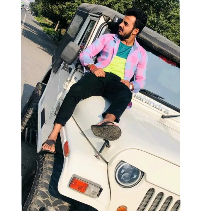 aman_sarkaniya12