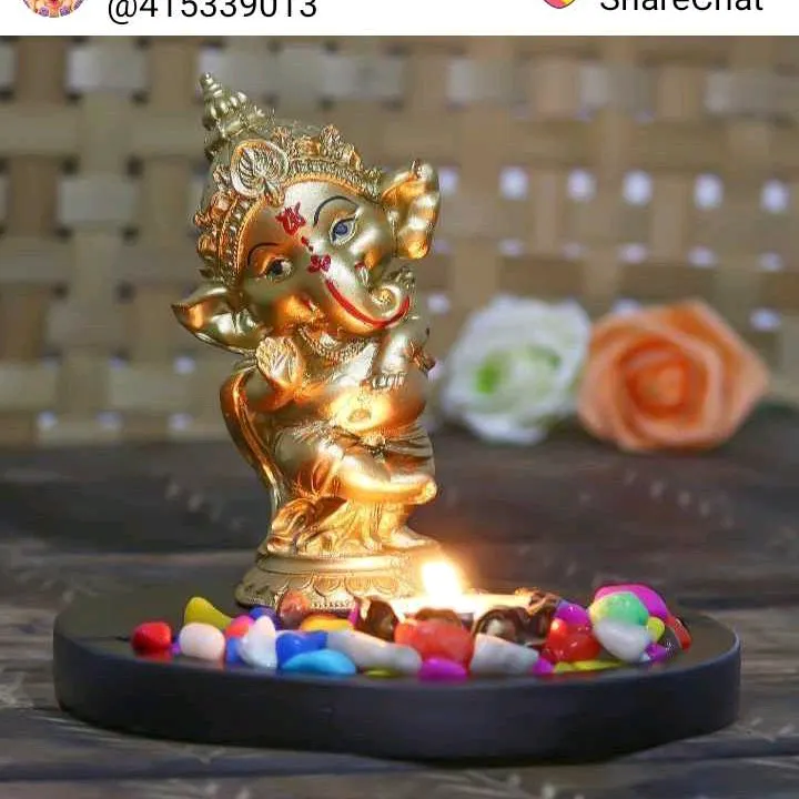 anideep_sai_143
