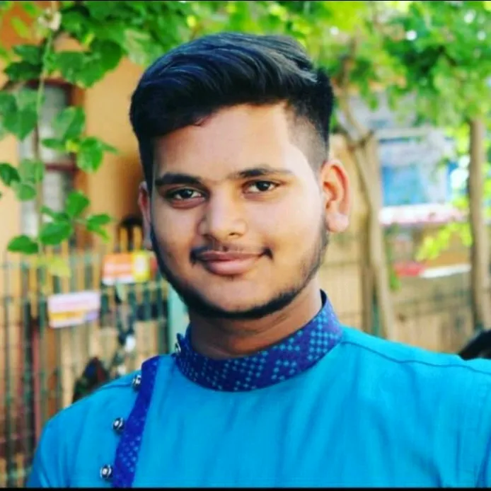 @nandu_patil_