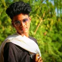 @deepugadu5