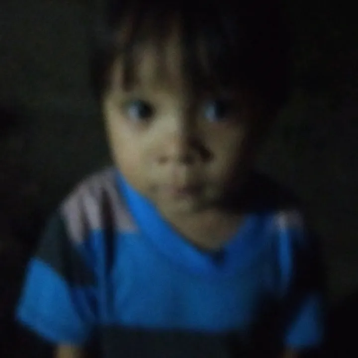 jacktaliwongso