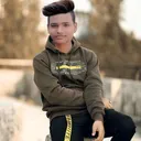 @bad_boy_sachin_143