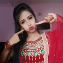 @pujadas2267