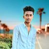 its_rishi777
