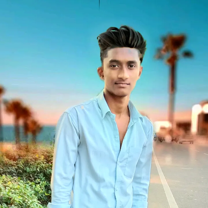 its_rishi777