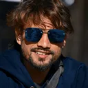 @mintushikhpatratu